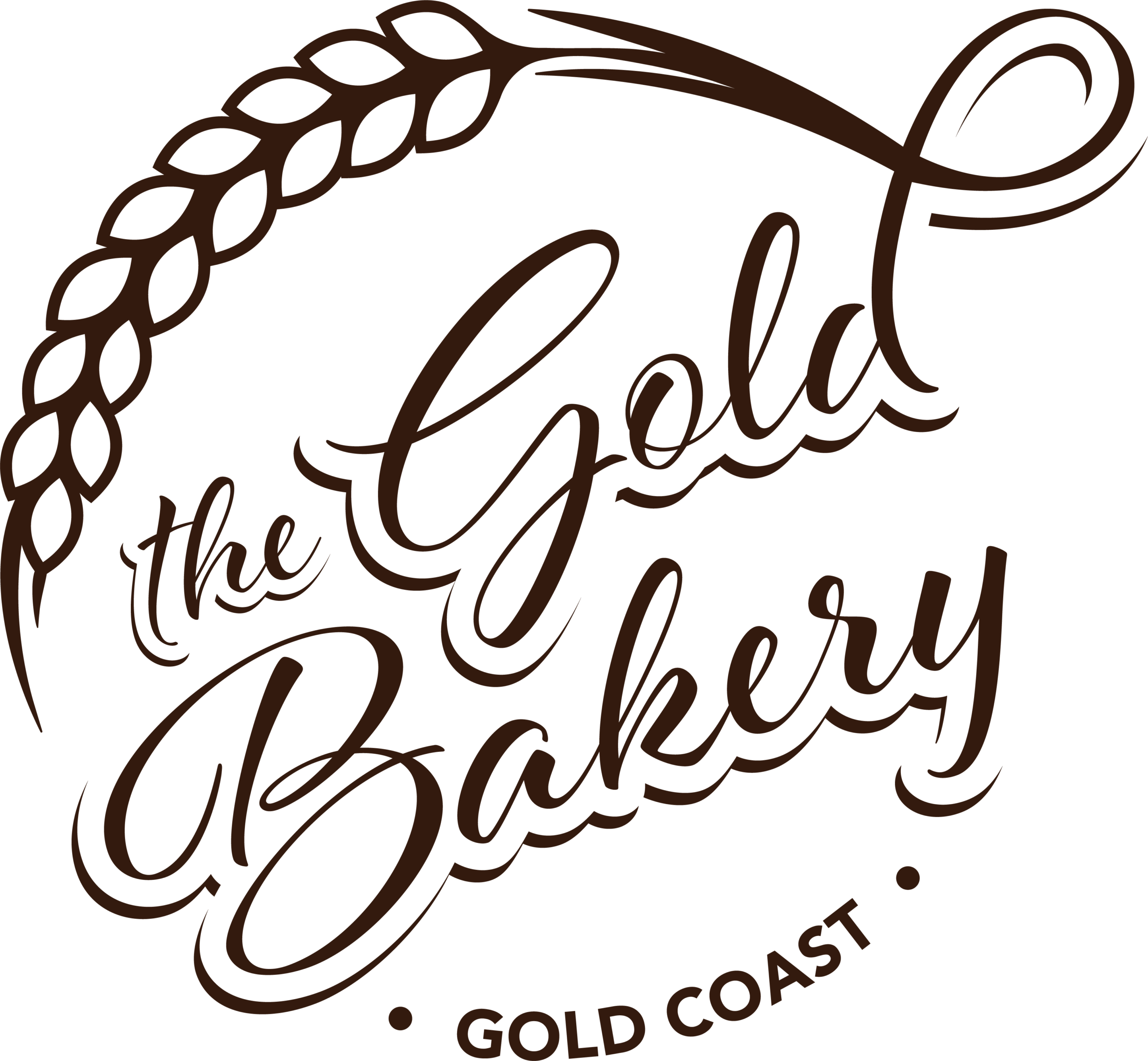 The Gold Bakery